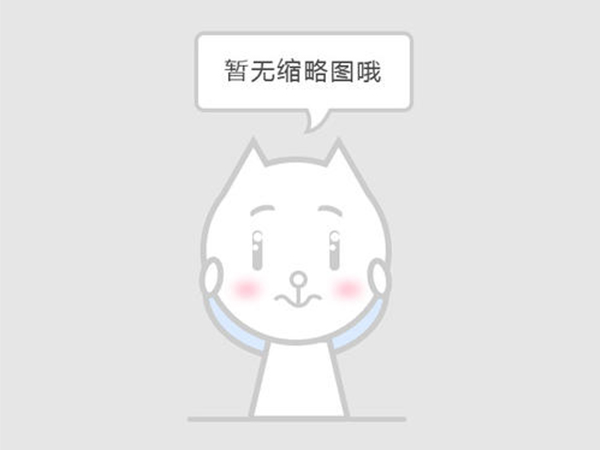 云母板與云母墊片有那些不同之處？